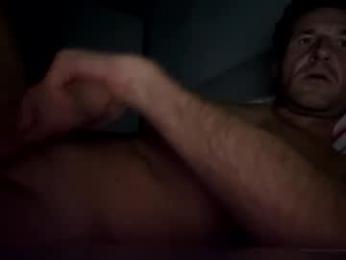 apollobest77 webcam model stream image