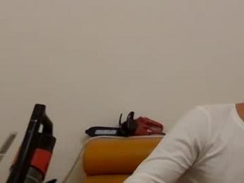 apollobest77 webcam model stream image