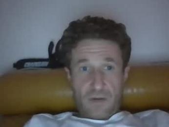 apollobest77 webcam model stream image