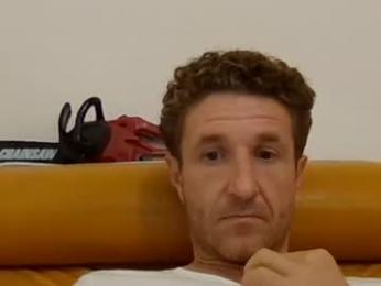 apollobest77 webcam model stream image