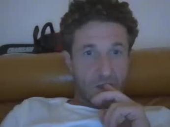 apollobest77 webcam model stream image