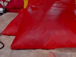 hetairalexx webcam model stream image