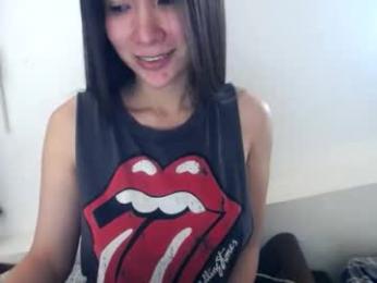 sexysweetyangel webcam model stream image