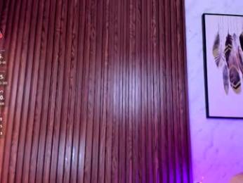 cameron_blake_ webcam model stream image