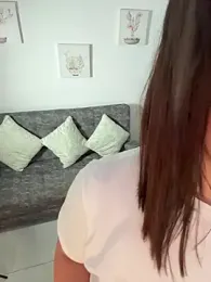 Megan_lu2 webcam model stream image