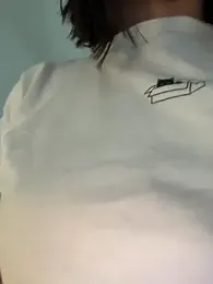 Megan_lu2 webcam model stream image