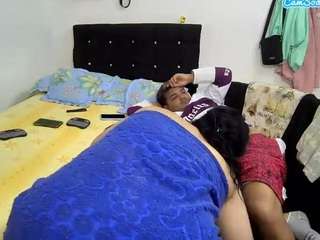 latinnasty webcam model stream image