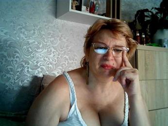 alina-malina6 webcam model stream image