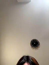 sabrina101 webcam model stream image