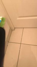 Deuxcoquin webcam model stream image