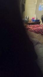 Deuxcoquin webcam model stream image