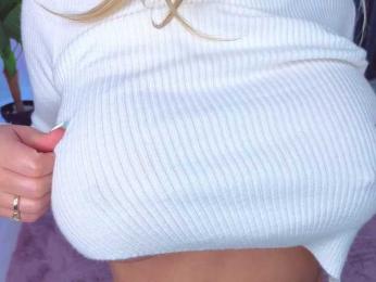 SpoilM3Mor3 webcam model stream image