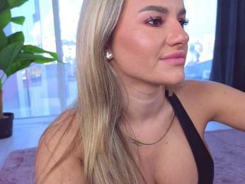 SpoilM3Mor3 webcam model stream image