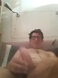 felice66 webcam model stream image