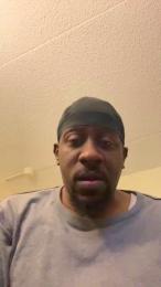 Daddyduemoore webcam model stream image