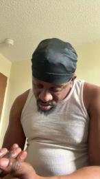 Daddyduemoore webcam cam4 model stream image