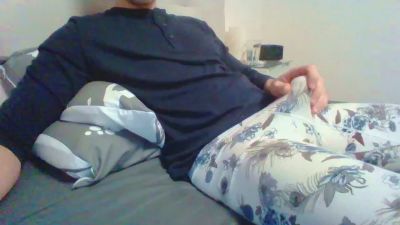 morenn3 webcam cam4 model stream image