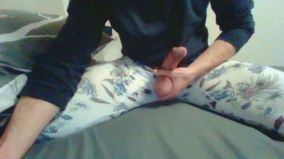 morenn3 webcam cam4 model stream image