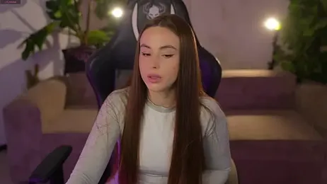 Elice_Dream webcam stripchat model stream image