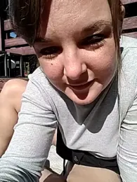 SwedishJennifer webcam stripchat model stream image