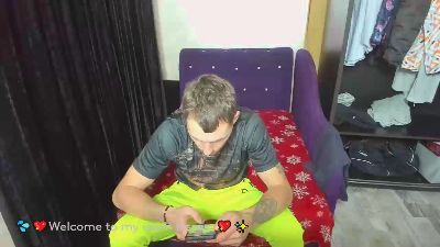 newboy69_hot webcam model stream image