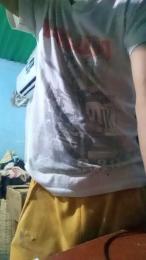 Flacomorenohot webcam model stream image