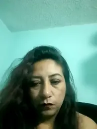 Curvypassion_ webcam model stream image