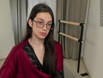 alfred_jones webcam model stream image