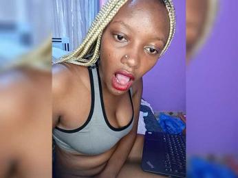 Pookie3 webcam model stream image