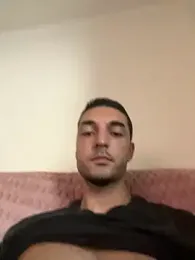 Mikl360 webcam stripchat model stream image
