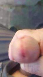 yogifuck webcam model stream image