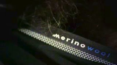 yogifuck webcam model stream image