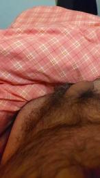 yogifuck webcam model stream image