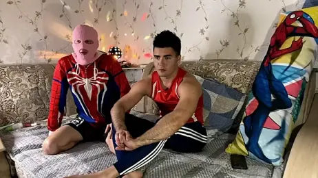 oukorok webcam model stream image