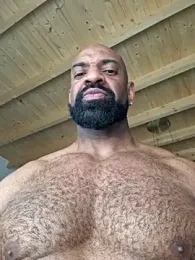 baddblake43 webcam stripchat model stream image