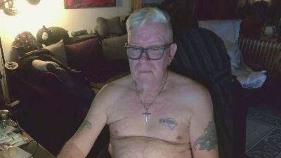 dirtyminds1 webcam cam4 model stream image