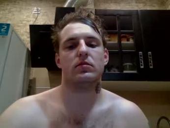 johny_hurdman27 webcam model stream image