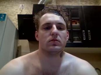 johny_hurdman27 webcam model stream image