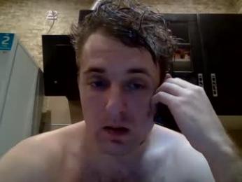 johny_hurdman27 webcam model stream image