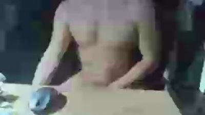 siaosiaodiao webcam model stream image