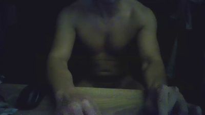 siaosiaodiao webcam model stream image