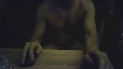 siaosiaodiao webcam model stream image