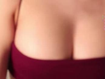 cirilada webcam model stream image