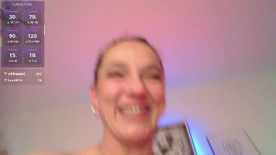 Bella_und_Uwe webcam model stream image