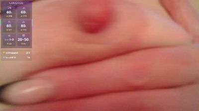 Bella_und_Uwe webcam model stream image