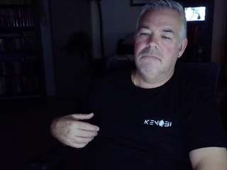 aarosteev2 webcam camsoda model stream image