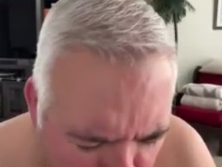 aarosteev2 webcam model stream image