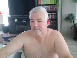 aarosteev2 webcam model stream image