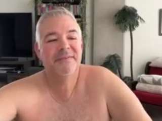 aarosteev2 webcam model stream image