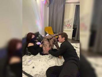 ETHAN_MOORE webcam model stream image